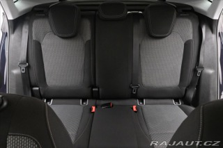 Opel Grandland X 1,6 CDTI 88 kW Tažné Záru 2017