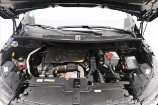 Opel Grandland X 1,6 CDTI 88 kW Tažné Záru 2017