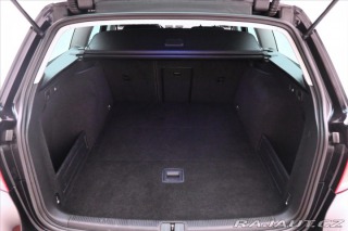 Volkswagen Passat 1,6 TDI 77 kW Navi Záruka 2011