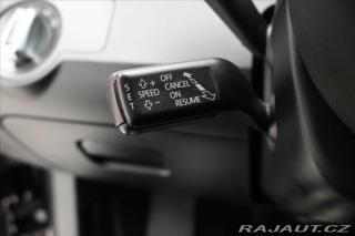 Volkswagen Passat 1,6 TDI 77 kW Navi Záruka 2011