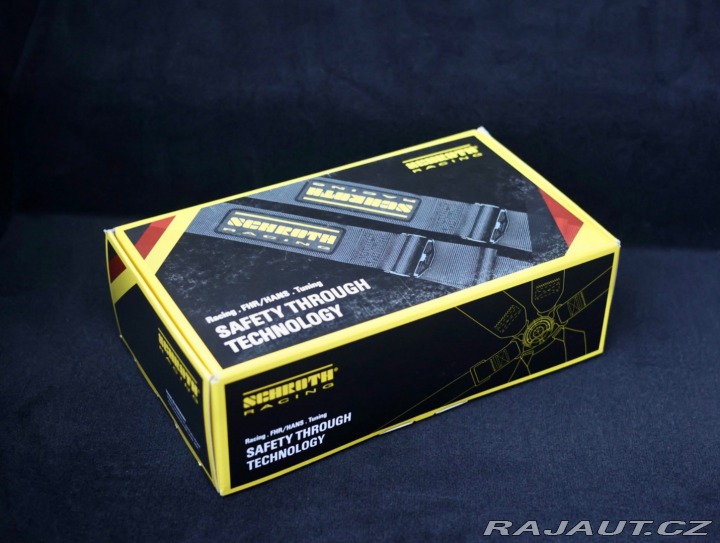 Mercedes-Benz AMG GT R coupe PRO, 430KW, ako 2019