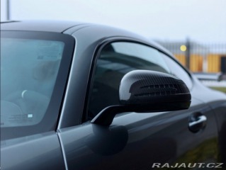 Mercedes-Benz AMG GT R coupe PRO, 430KW, ako 2019