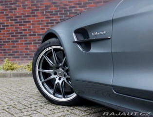 Mercedes-Benz AMG GT R coupe PRO, 430KW, ako 2019