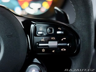Mercedes-Benz AMG GT R coupe PRO, 430KW, ako 2019