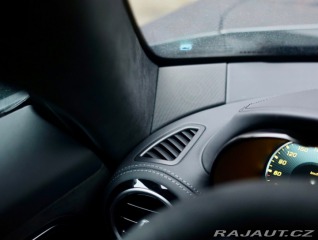 Mercedes-Benz AMG GT R coupe PRO, 430KW, ako 2019