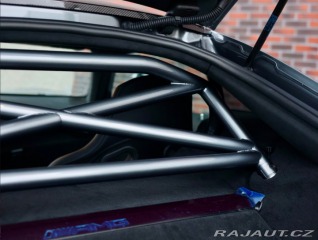 Mercedes-Benz AMG GT R coupe PRO, 430KW, ako 2019