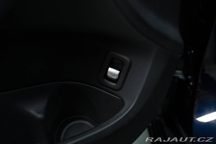 Mercedes-Benz C Kombi  220 d A/T 4MATIC 2019