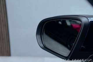 Mercedes-Benz C Kombi  220 d A/T 4MATIC 2019