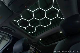 Mercedes-Benz C Kombi  220 d A/T 4MATIC 2019