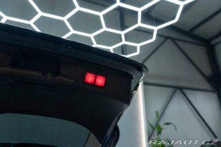 Mercedes-Benz C Kombi  220 d A/T 4MATIC 2019