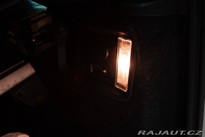 Volkswagen Sharan 2.0 TDI SCR BMT 184k 4Mo 2018