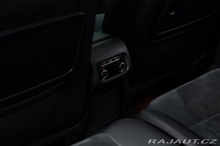 Volkswagen Sharan 2.0 TDI SCR BMT 184k 4Mo 2018