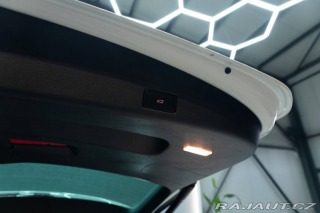 Volkswagen Sharan 2.0 TDI SCR BMT 184k 4Mo 2018