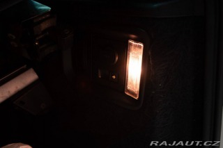 Volkswagen Sharan 2.0 TDI SCR BMT 184k 4Mo 2018