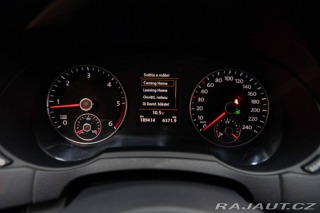 Volkswagen Sharan 2.0 TDI SCR BMT 184k 4Mo 2018