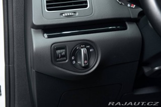 Volkswagen Sharan 2.0 TDI SCR BMT 184k 4Mo 2018