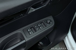 Volkswagen Sharan 2.0 TDI SCR BMT 184k 4Mo 2018