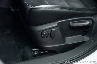 Volkswagen Sharan 2.0 TDI SCR BMT 184k 4Mo 2018