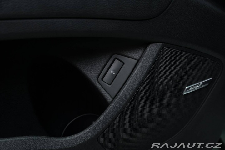 Audi Q7 4.2 TDI quattro tiptroni 2014