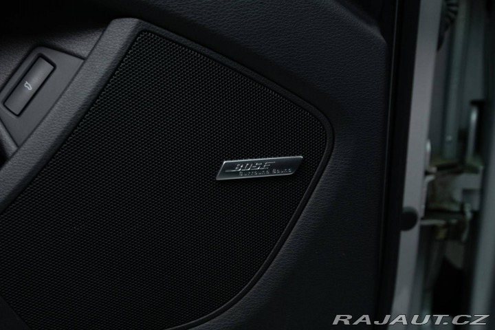 Audi Q7 4.2 TDI quattro tiptroni 2014