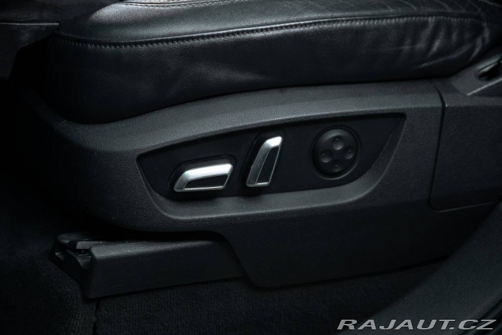 Audi Q7 4.2 TDI quattro tiptroni 2014