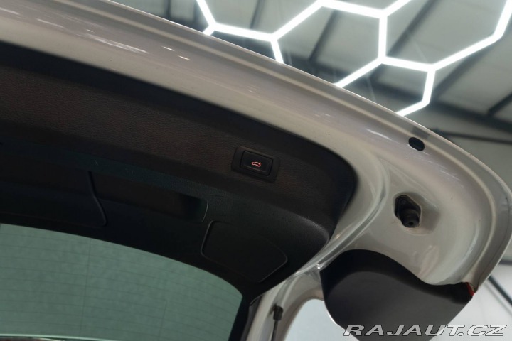 Audi Q7 4.2 TDI quattro tiptroni 2014