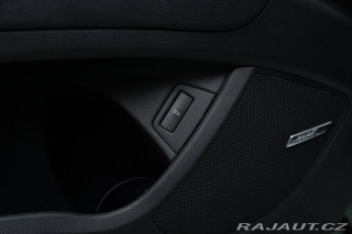 Audi Q7 4.2 TDI quattro tiptroni 2014