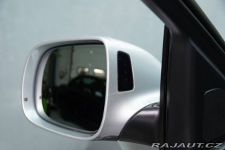 Audi Q7 4.2 TDI quattro tiptroni 2014