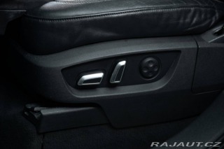 Audi Q7 4.2 TDI quattro tiptroni 2014