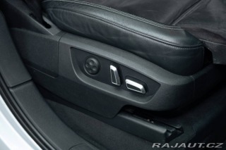 Audi Q7 4.2 TDI quattro tiptroni 2014