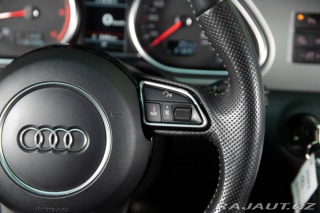 Audi Q7 4.2 TDI quattro tiptroni 2014