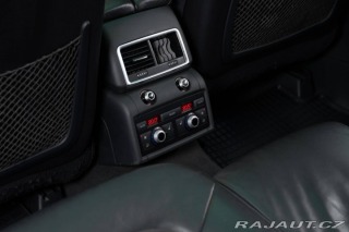 Audi Q7 4.2 TDI quattro tiptroni 2014