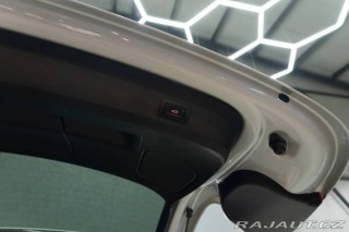 Audi Q7 4.2 TDI quattro tiptroni 2014