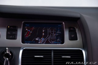 Audi Q7 4.2 TDI quattro tiptroni 2014