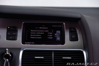 Audi Q7 4.2 TDI quattro tiptroni 2014