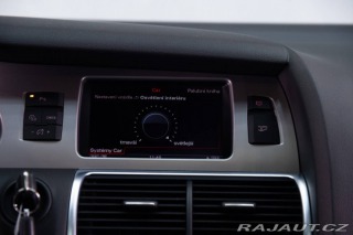 Audi Q7 4.2 TDI quattro tiptroni 2014