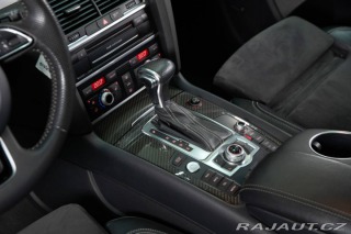 Audi Q7 4.2 TDI quattro tiptroni 2014