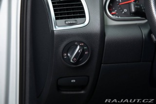 Audi Q7 4.2 TDI quattro tiptroni 2014