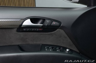 Audi Q7 4.2 TDI quattro tiptroni 2014