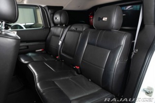 Hummer H2  2008