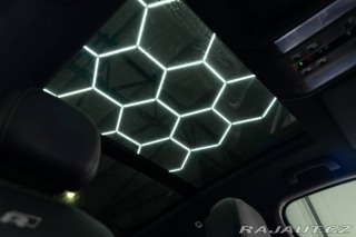 Volkswagen Touareg 3.0 V6 TDI SCR 286k R-Li 2018