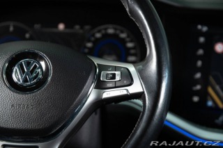 Volkswagen Touareg 3.0 V6 TDI SCR 286k R-Li 2018