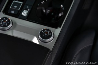 Volkswagen Touareg 3.0 V6 TDI SCR 286k R-Li 2018