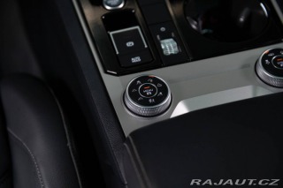 Volkswagen Touareg 3.0 V6 TDI SCR 286k R-Li 2018