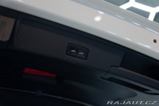 Volkswagen Touareg 3.0 V6 TDI SCR 286k R-Li 2018