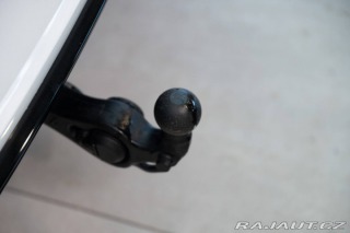 Volkswagen Touareg 3.0 V6 TDI SCR 286k R-Li 2018