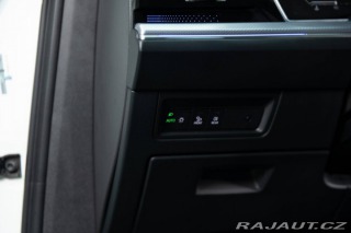 Volkswagen Touareg 3.0 V6 TDI SCR 286k R-Li 2018