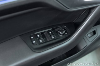 Volkswagen Touareg 3.0 V6 TDI SCR 286k R-Li 2018