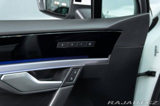 Volkswagen Touareg 3.0 V6 TDI SCR 286k R-Li 2018