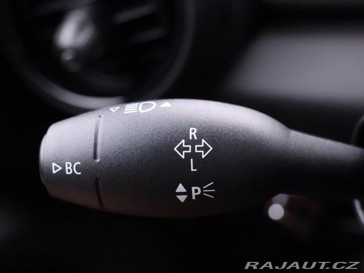 Mini Cooper 2,0 JCW 170kW H&K Chi 2016